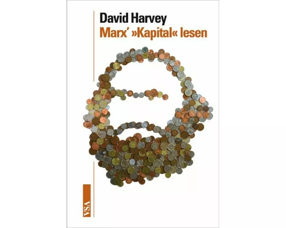 Marx »Kapital« lesen