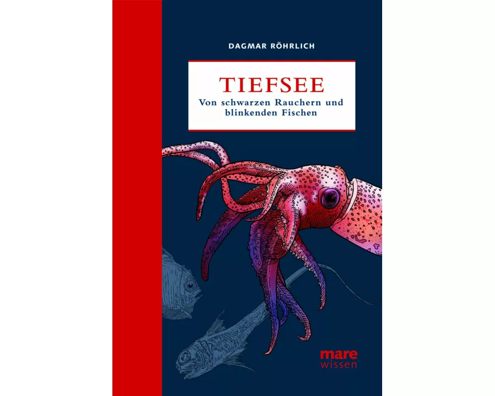 Tiefsee