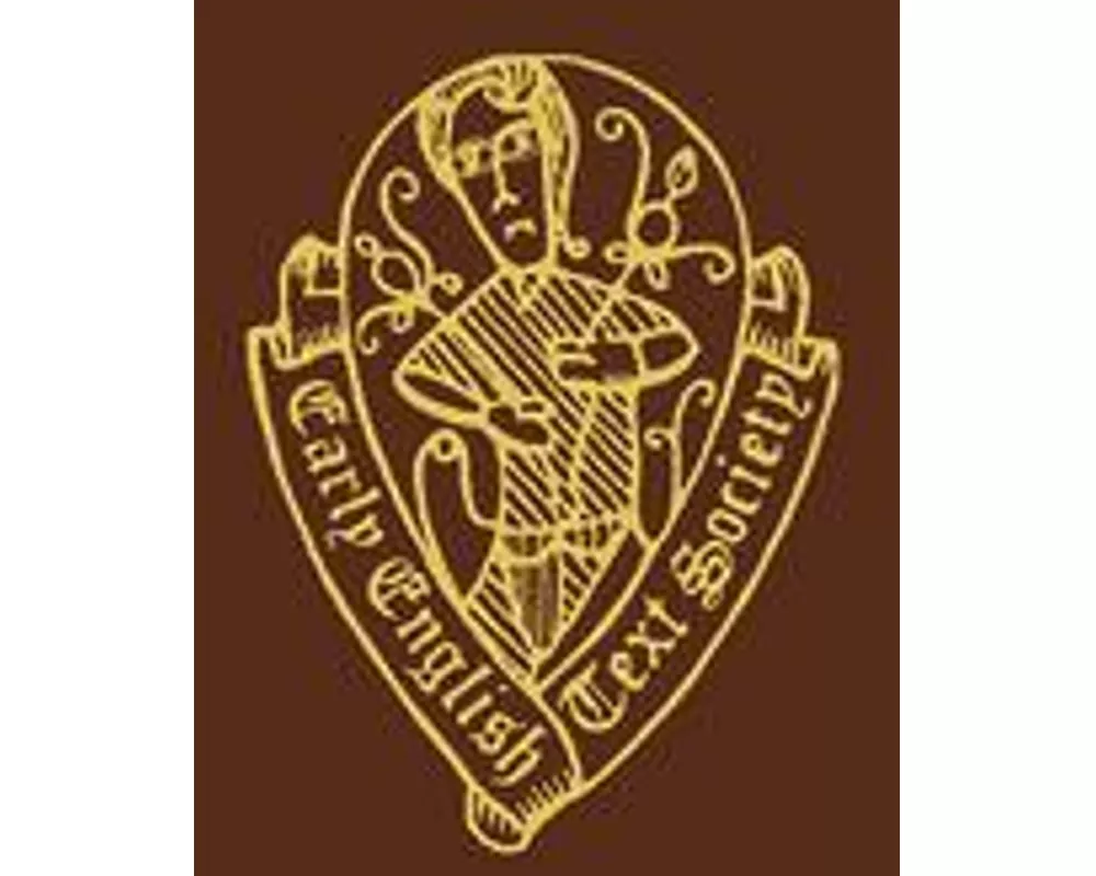 Boethius: De Consolatione