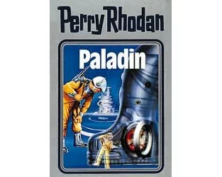 Paladin
