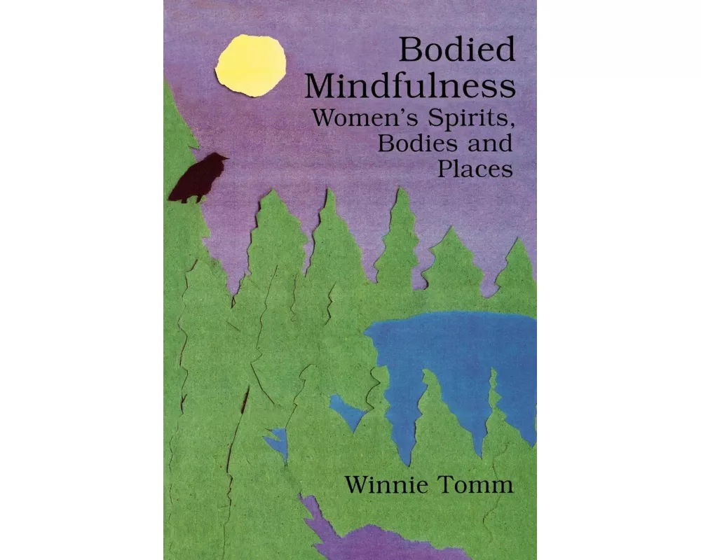 Bodied Mindfulness