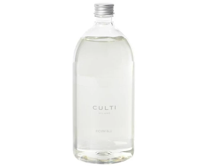 culti Refill Ficum Blu 1000 ml