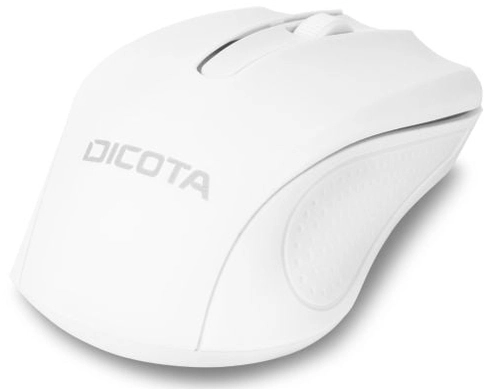 TOP TRAVELLER WIRELESS MOUSE