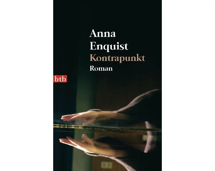 Kontrapunkt