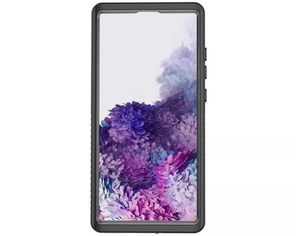 4smarts Rugged Case Active Pro Stark Galaxy S23 Ultra