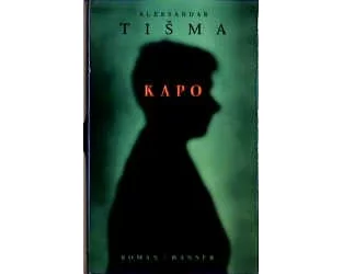 Kapo