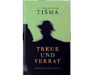 Treue und Verrat