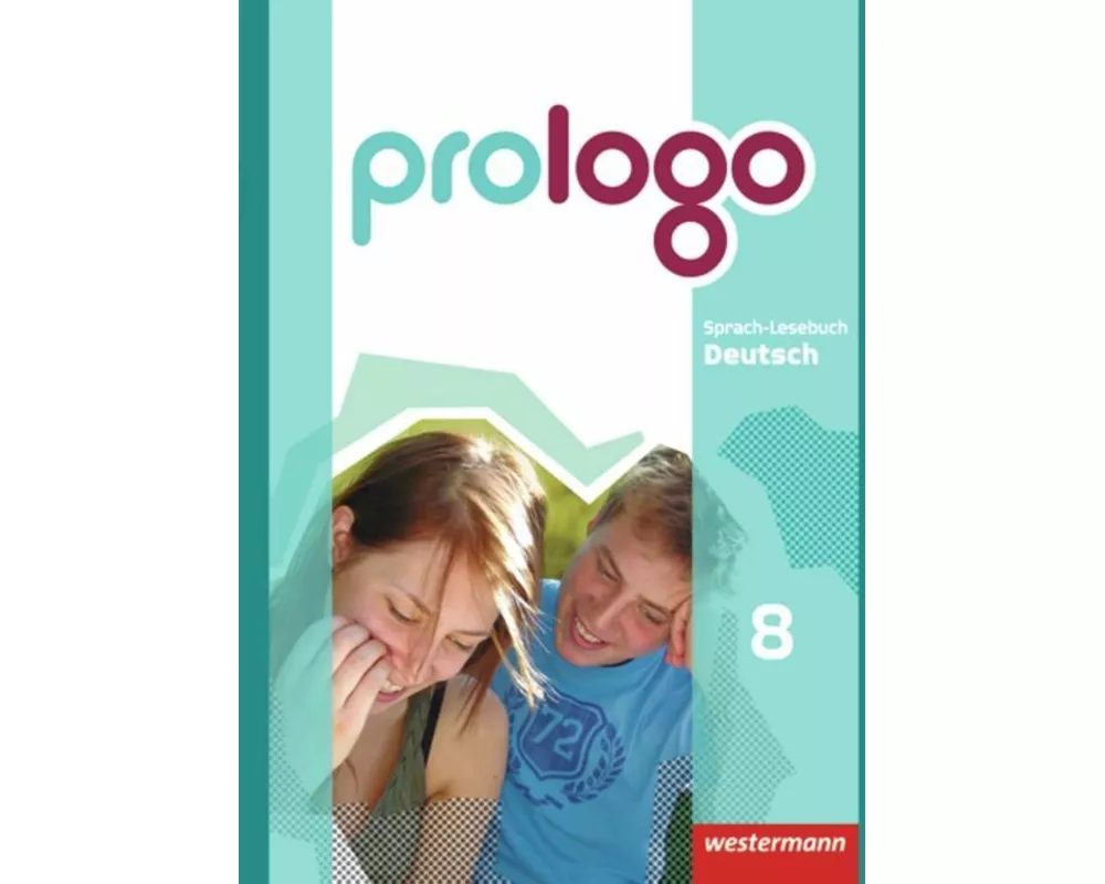 prologo - Allgemeine Ausgabe