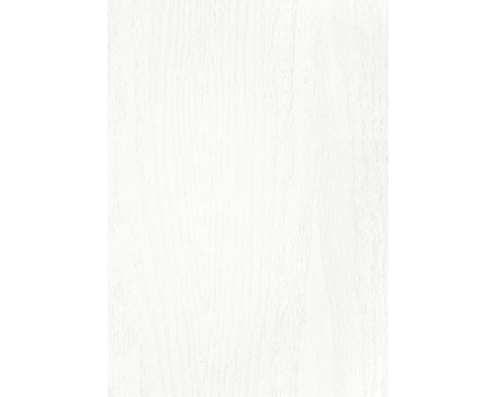 d-c-fix Designfolie Whitewood