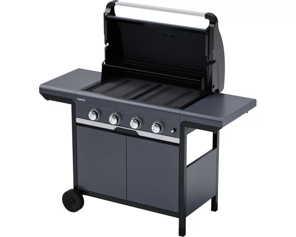 Campingaz Gasgrill Select 4 L Plus