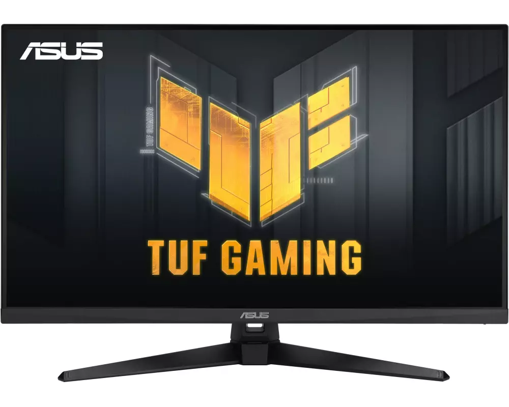 ASUS Monitor TUF Gaming VG32AQA1A