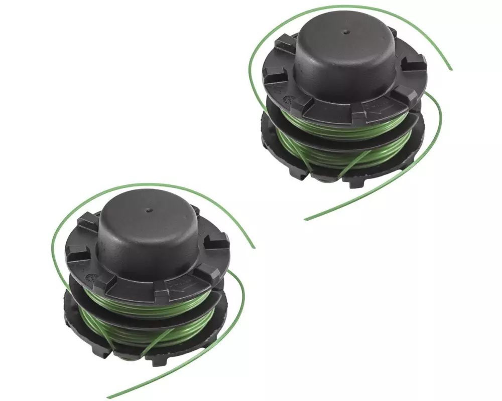 AL-KO GTD 1833 bio, 2 mm, 2x 4.5 m, 2er Set