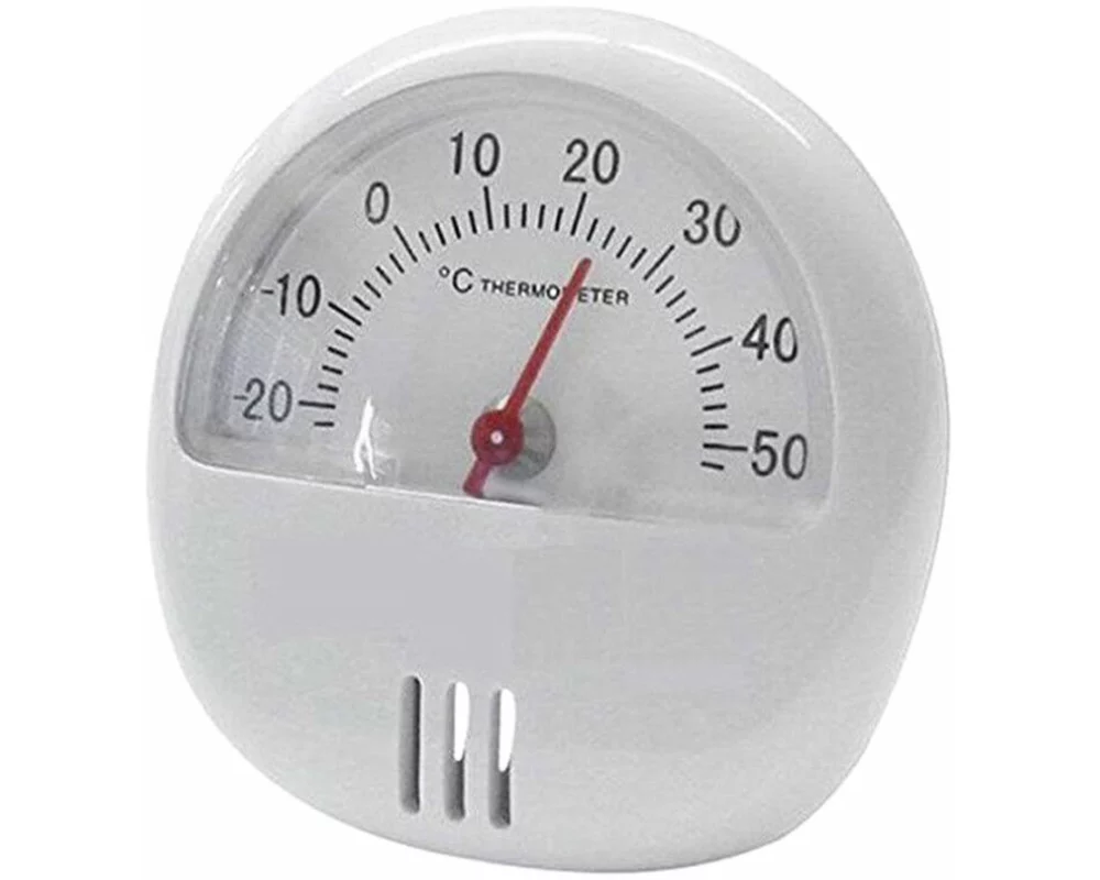 FS-STAR Kühlschrankthermometer