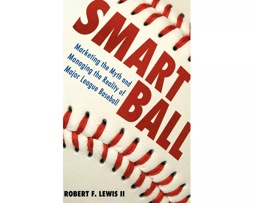 Smart Ball