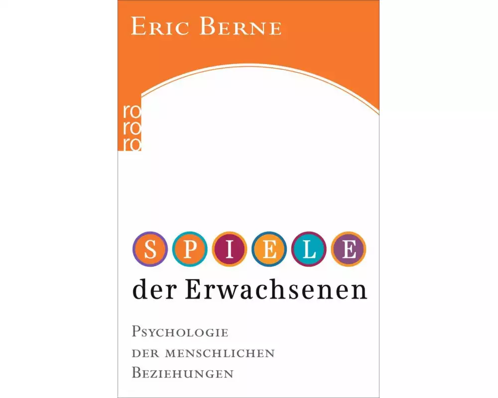 Spiele der Erwachsenen