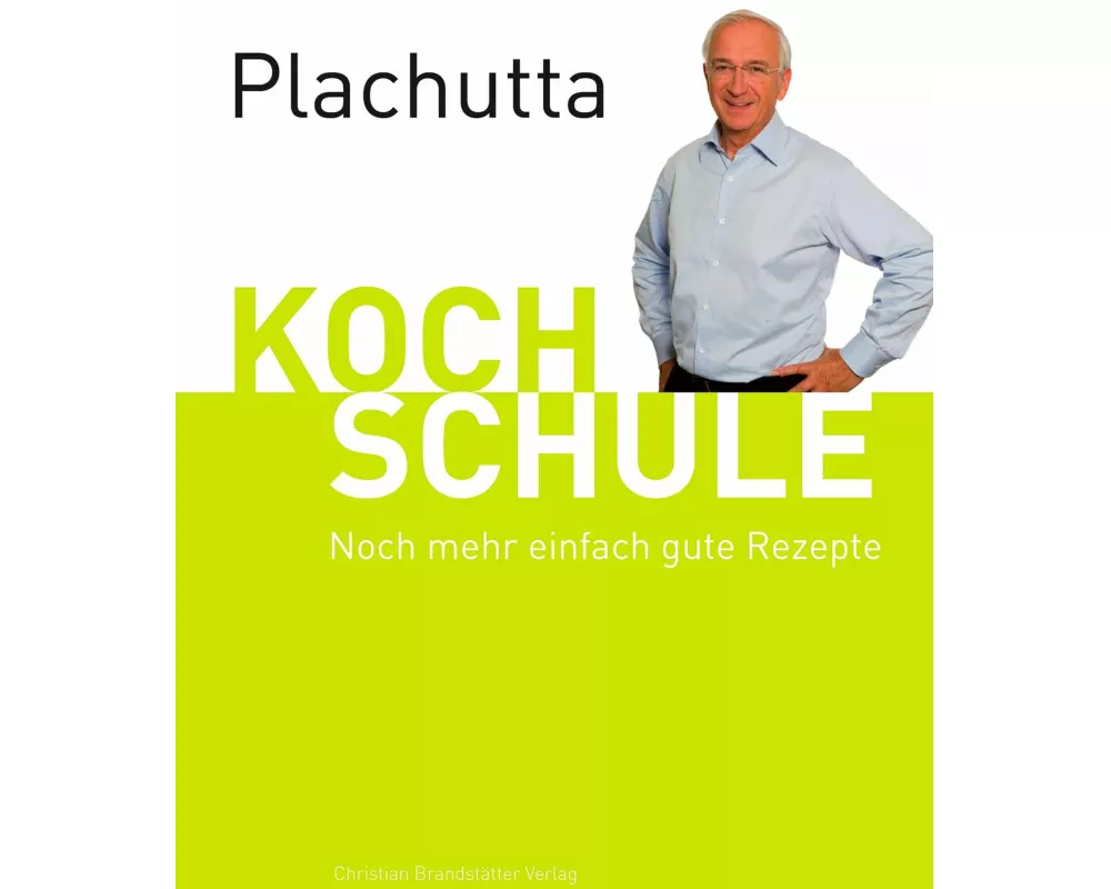 Plachutta Kochschule 2