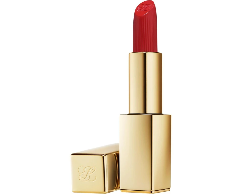 Estée Lauder Pure Color Matte Lipstick Nr. 559 - Nachfrage