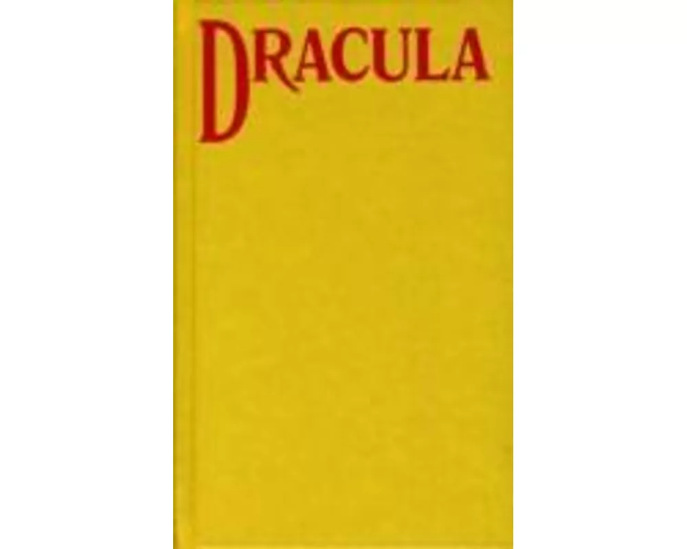 Dracula