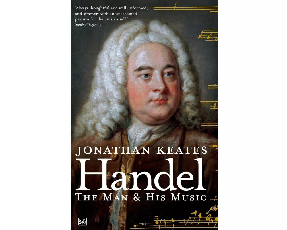Handel