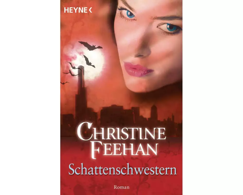 Schattenschwestern