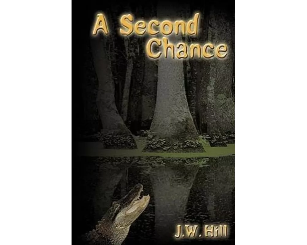 A Second Chance