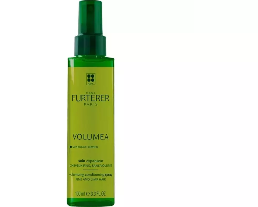 RENÉ FURTERER Volumea 100 ml