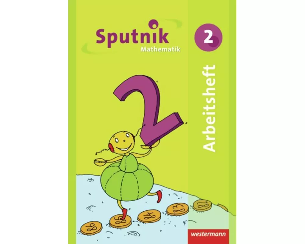 Sputnik