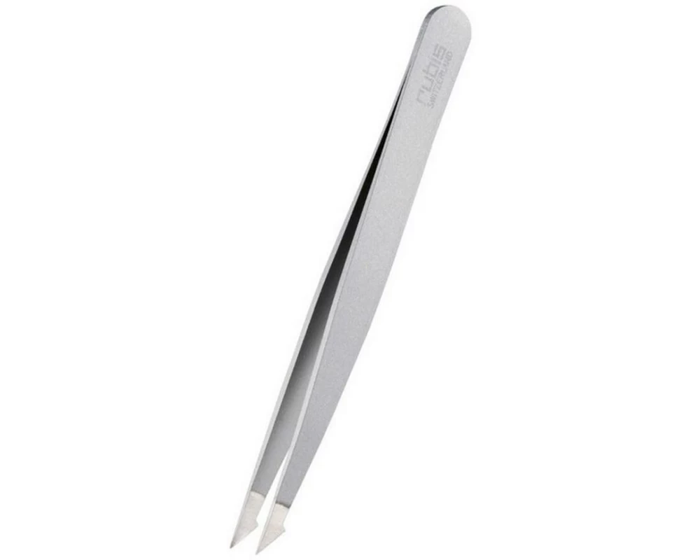 Rubis Ion 902 Evolution
