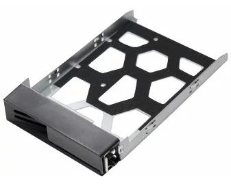Synology Disk Tray RS411 RS810+ RS810RP+ RX410 RS212 RS812 RS812+ RS812RP+