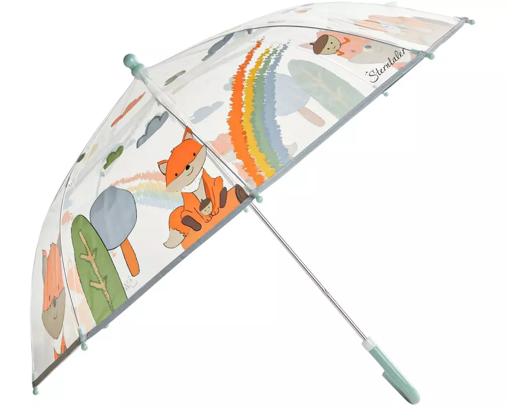 Sterntaler Regenschirm Filou