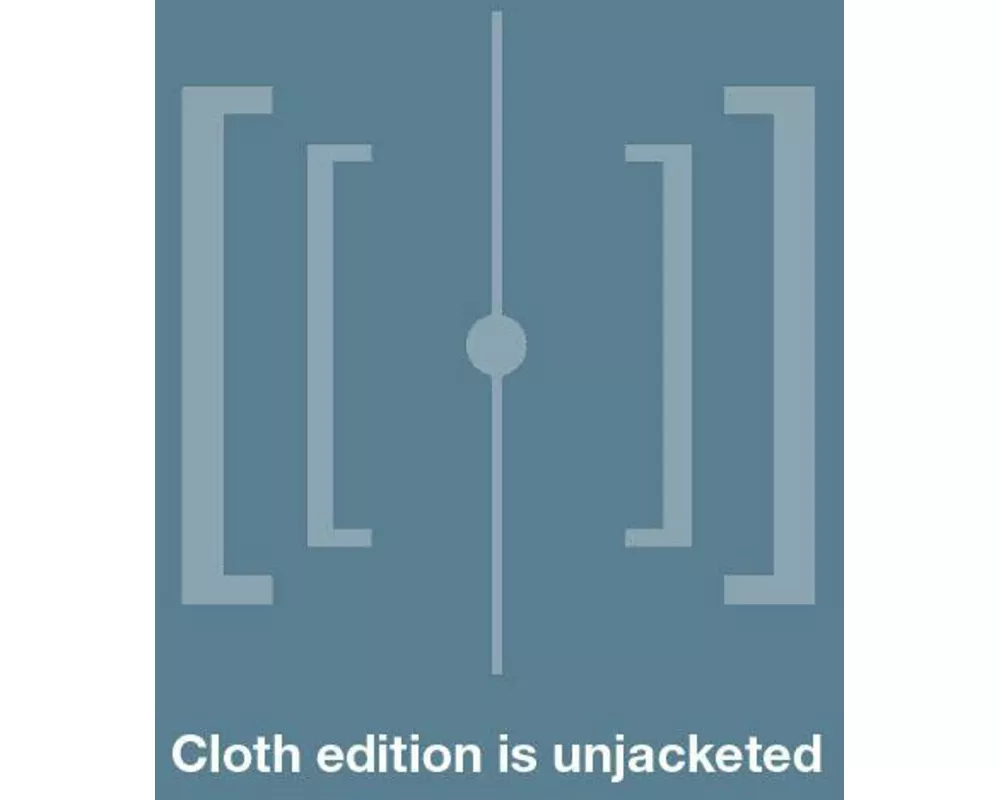 The End of Amateurism in American Track and Field