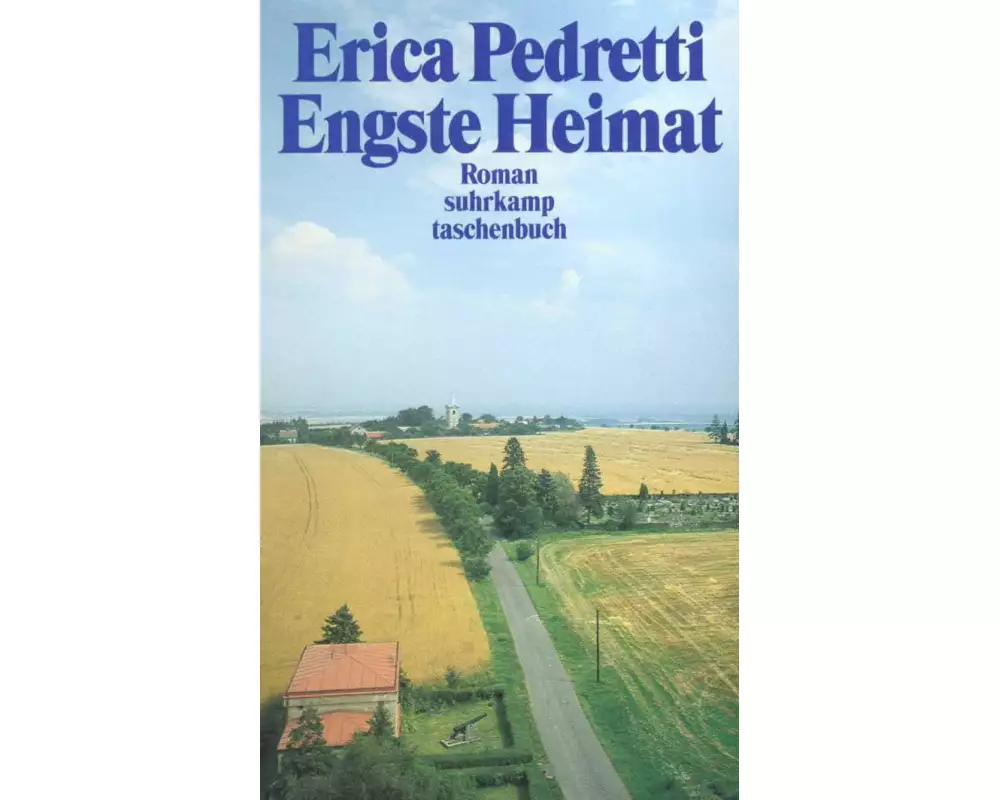 Engste Heimat