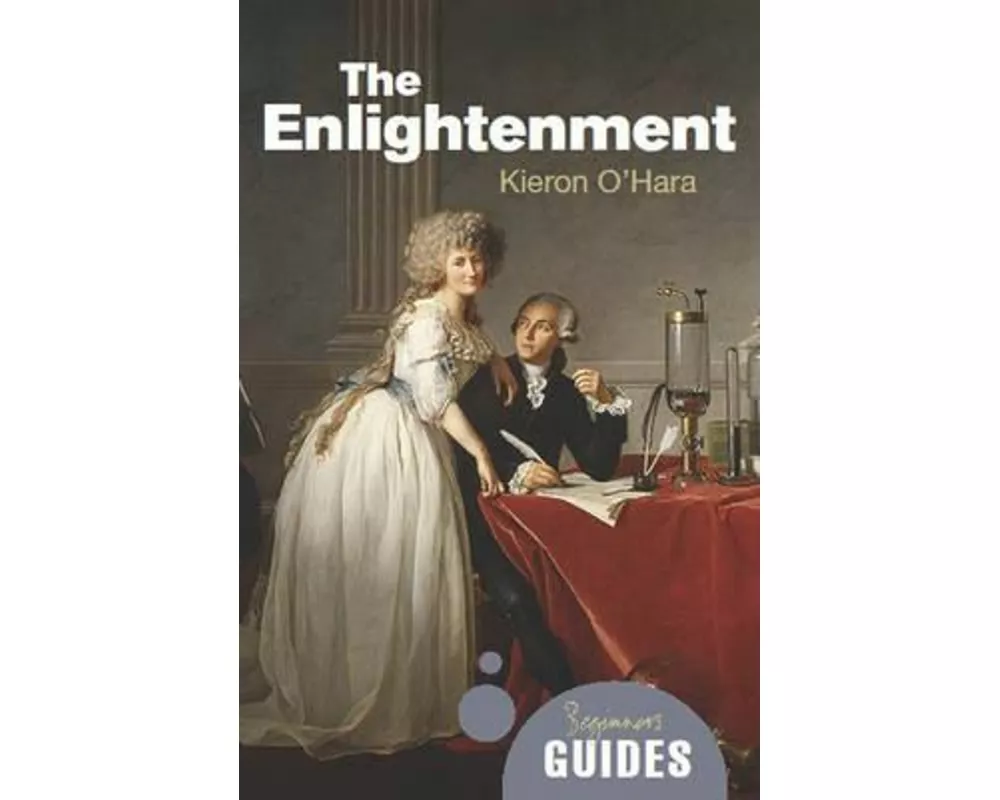 The Enlightenment