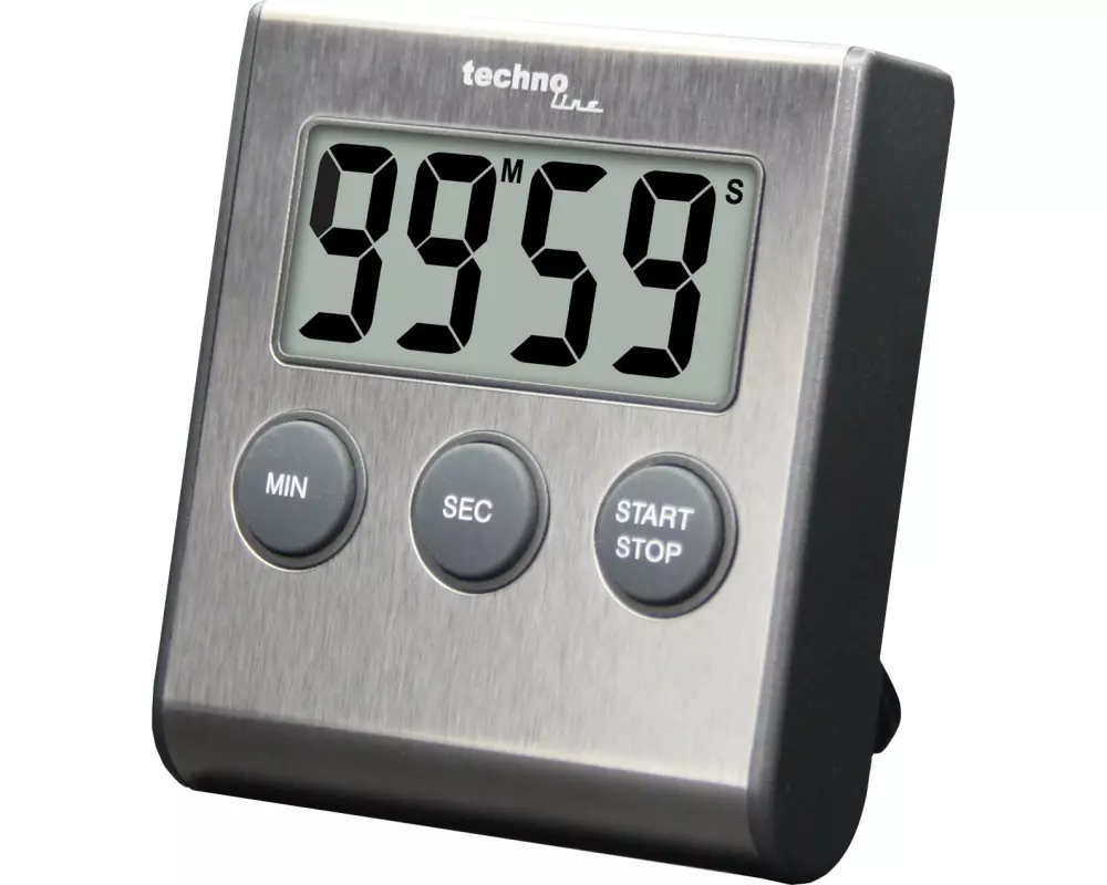 Technoline Timer KT 200 Digital