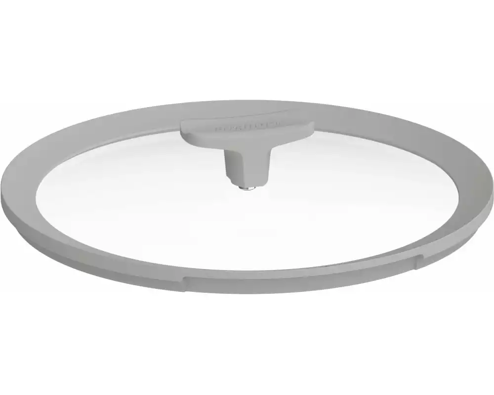 BergHOFF Topfdeckel Balance 28 cm
