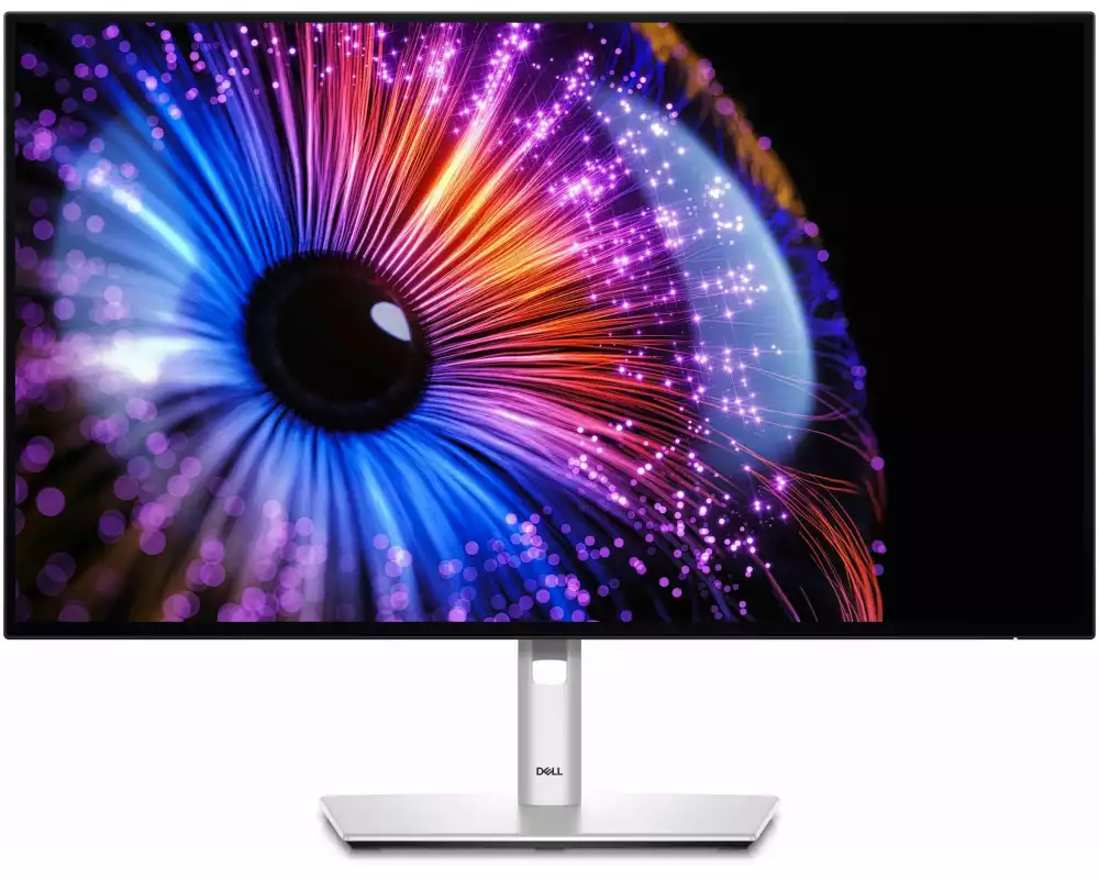 Dell Monitor UltraSharp 27 U2724DE