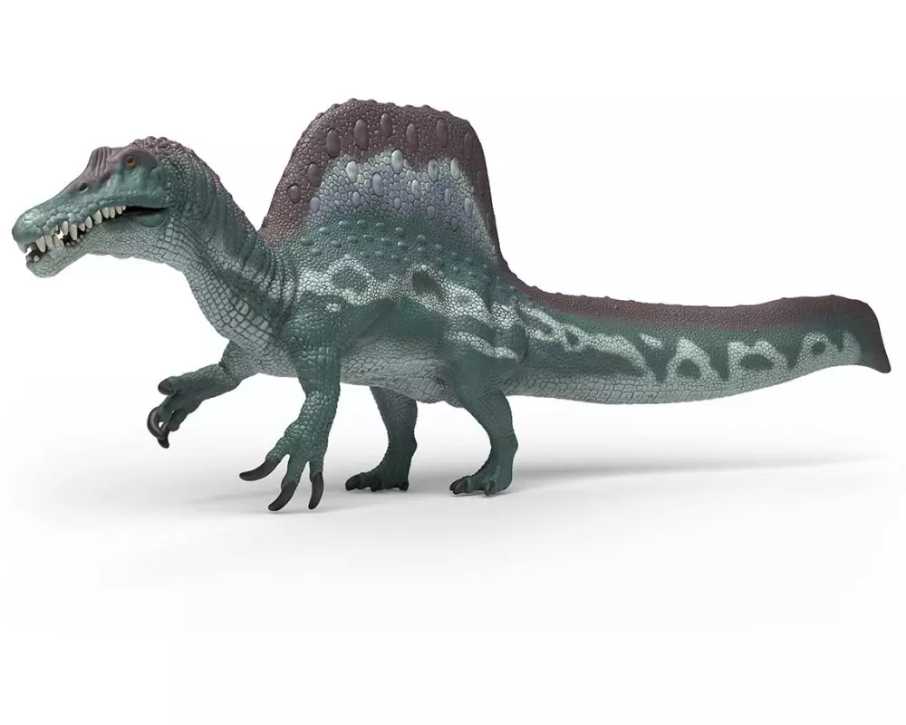 Schleich Spielzeugfigur Spinosaurus