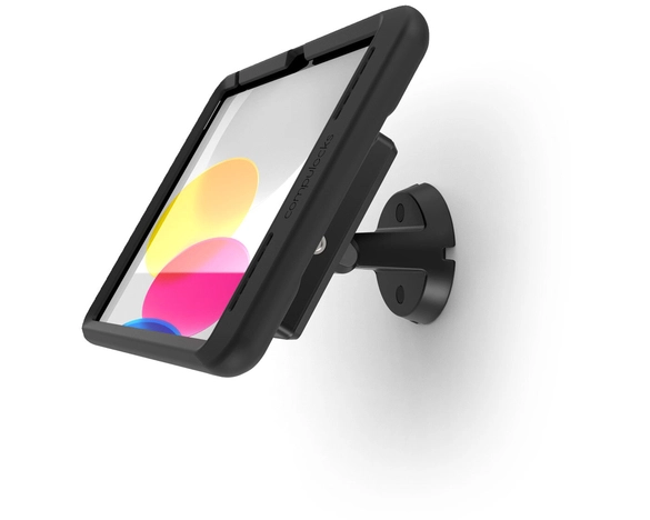 IPAD 10TH-11TH (A16) GEN POWER