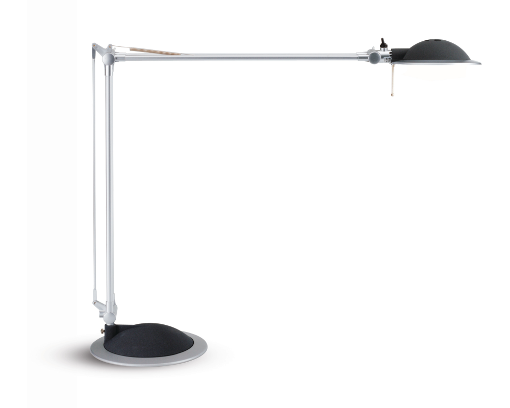 MAUL LED-Leuchte MAULbusiness 8204095