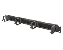 DIGITUS Professional Cable Routing