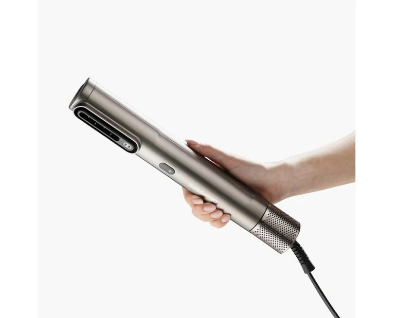 BabylissPRO Haartrockner Drying Wand 1600 W