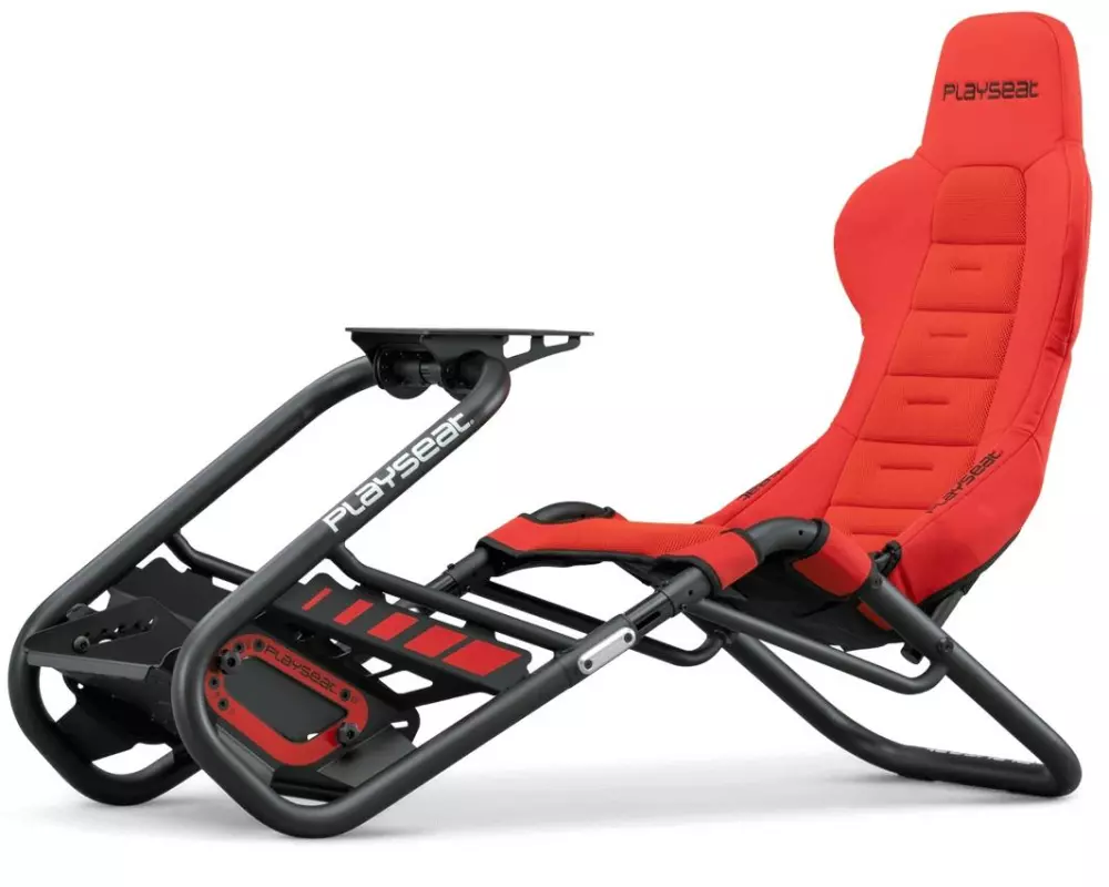 Playseat Trophy - Red