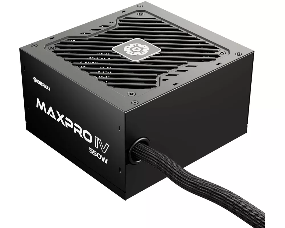 Enermax Netzteil MaxPro 4 550 W