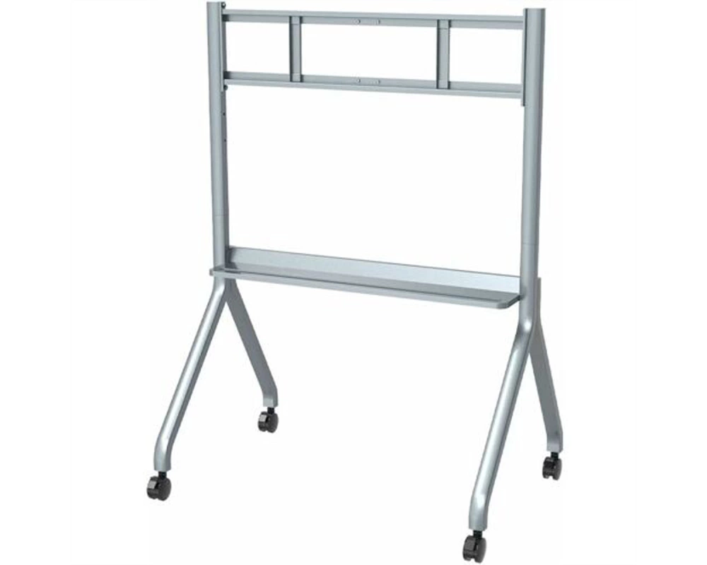 Hisense mobiler Rollständer WH3309-LK, 65"-86"