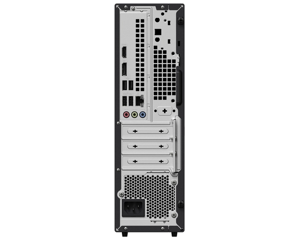 ASUS ExpertCenter P5 P500SV-13620H011X