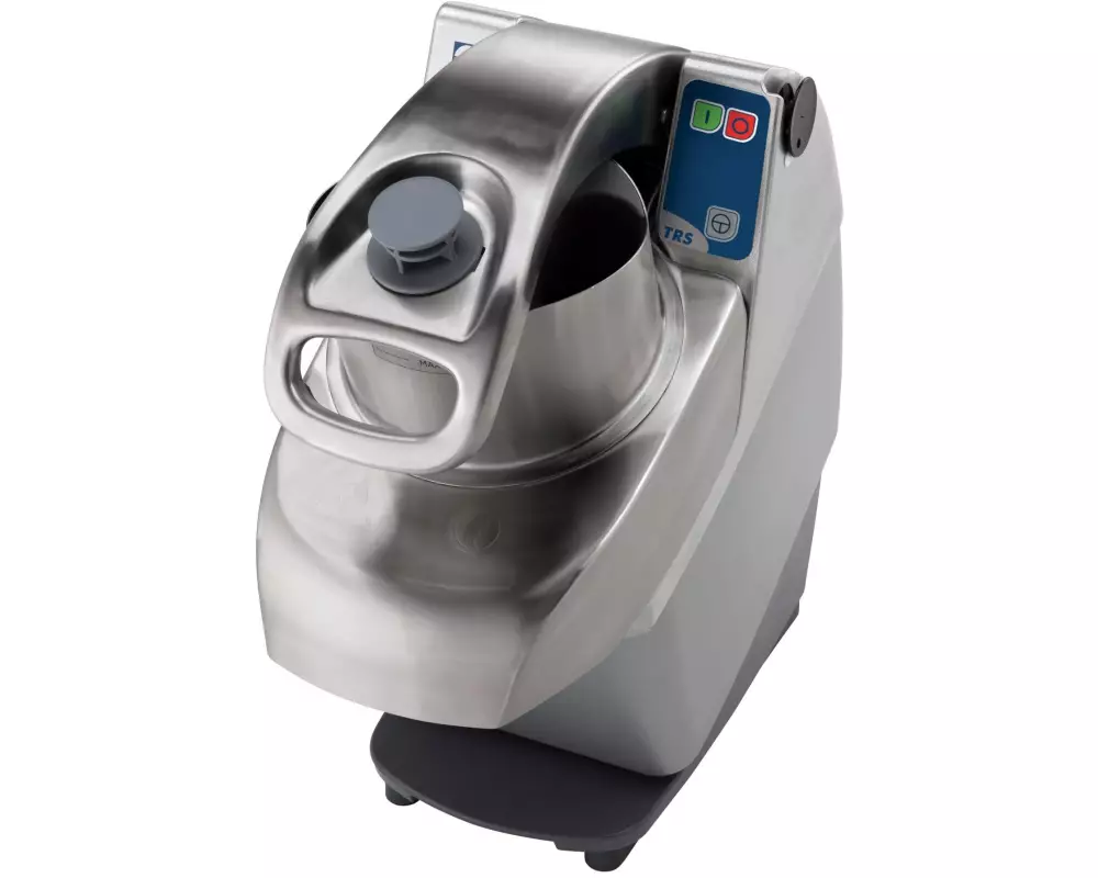 Electrolux Professional Gemüseschneider TRSY1 V50 Grau