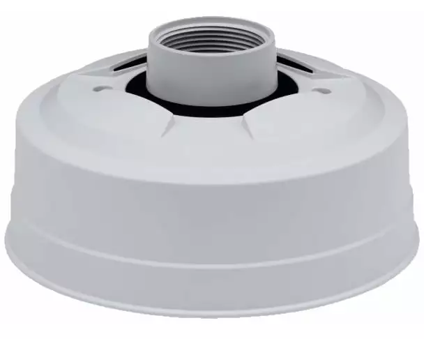 Axis Montageset T94T02D Hängemontageset Weiss 1 Stück