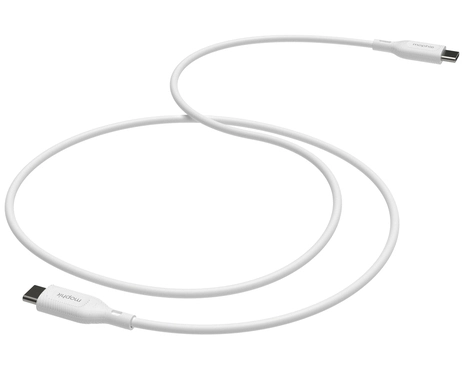 Mophie Essential 2 m USB-C Data Transfer Cable