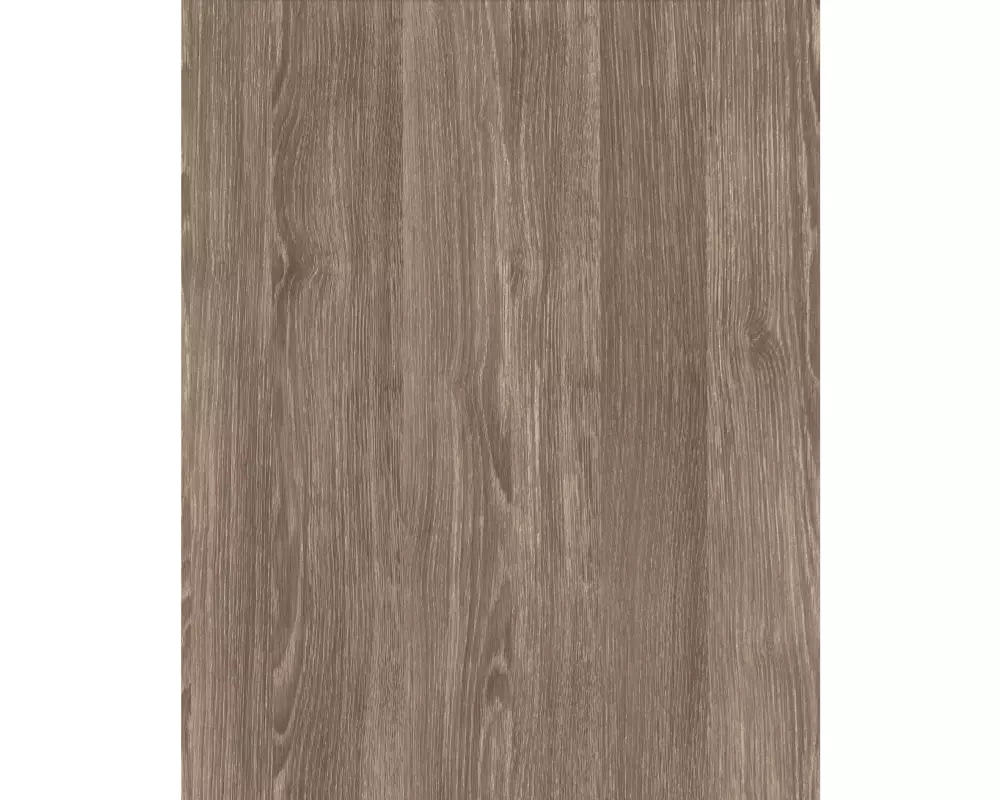 d-c-fix Designfolie Sheffield Oak Perlgrau