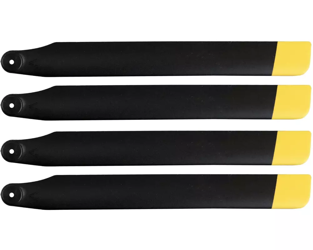 Amewi Rotorblatt Set AFX-135